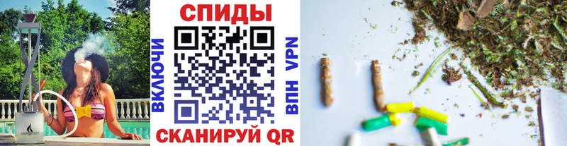 где продают   Егорьевск  БУТИРАТ BDO 33% 